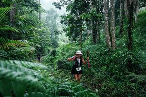 BIB: 
                            <button type="button" onclick="openModal(26359206)" class="btn btn-primary btn-sm float-right btn-popup" data-toggle="modal" data-target=".modal-high-quality">
                        <i class="fas fa-shopping-cart"></i> Add to Cart
                    </button>
                                            <button type="button" onclick="isThisMe(26359206, true)" class="btn btn-success btn-sm float-right btn-popup btn-isme hidden" data-toggle="tooltip" data-placement="bottom" title="นี่คือรูปของคุณใช่ไหม คลิกที่นี่เพื่อเอาเข้าอัลบั้ม">
                        <i class="fas fa-plus"></i> Add to album
                    </button>
                    <button type="button" onclick="isThisMe(26359206, false)" class="btn btn-warning btn-sm float-right btn-popup btn-isnotme hidden">
                        <i class="fas fa-ban"></i> Remove from album
                    </button>